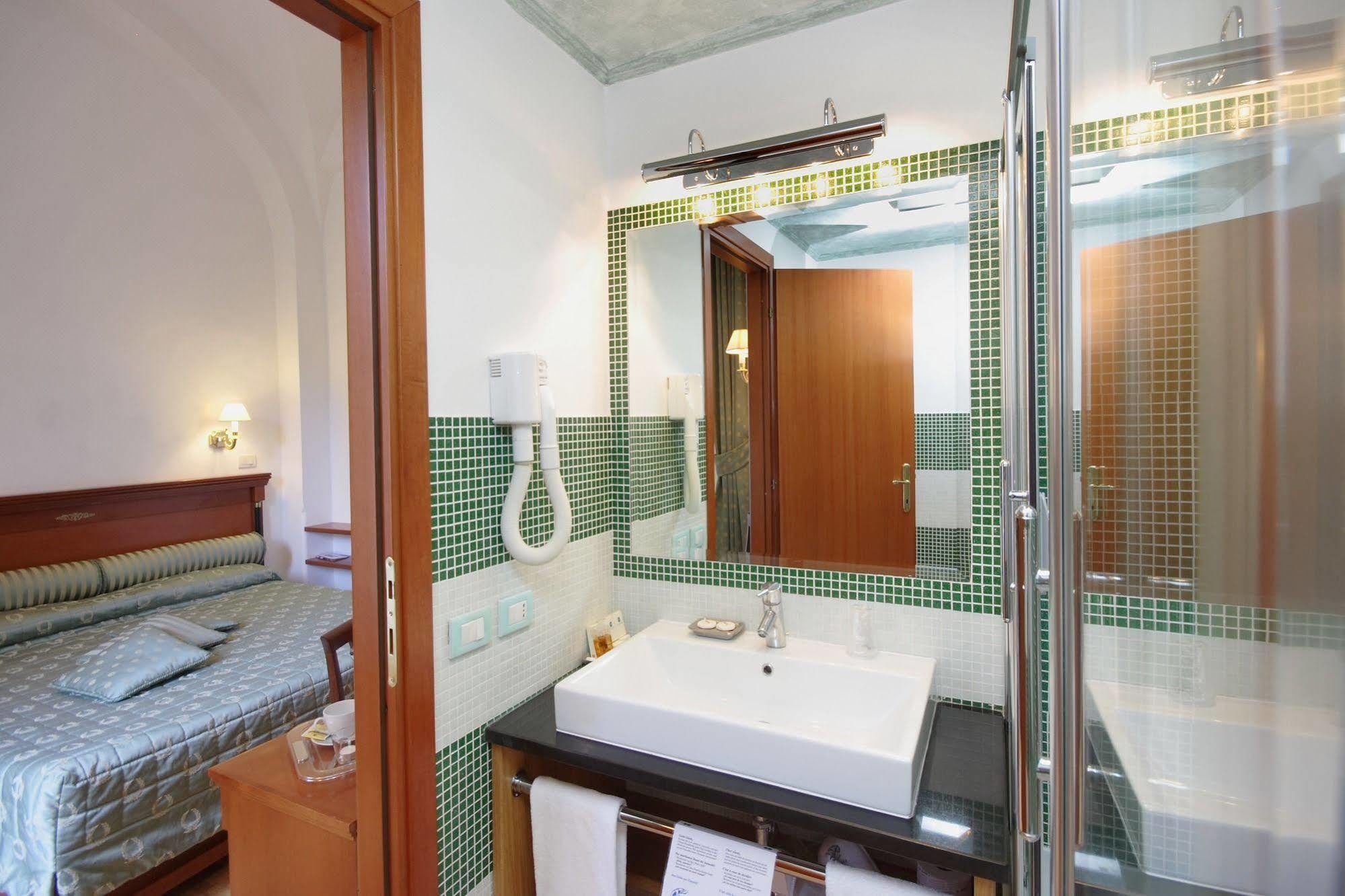 Hotel Relais Pierret Rzym Zewnętrze zdjęcie